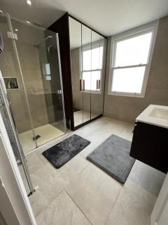 Luxurious Fulham flat - Londres - 2