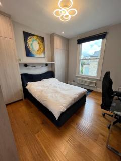 Luxurious Fulham flat - Londres - 1