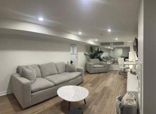 Ultimate Cozy Corner - 5