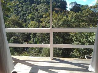 Rancho Maria Flor - 2