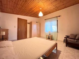 Lucky Farm House - 8