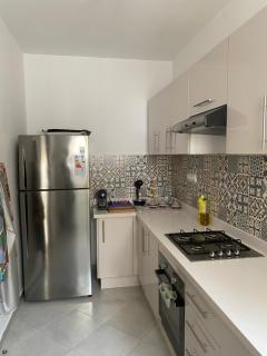 Atlantic Wave Villa - Agadir - 9