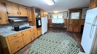 Huge Yard, Screened Gazebo Near Bangor Concerts, Acadia, Hiking, ATVing, Snowmobiling - - 5