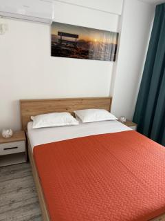 Van residence - Năvodari - 6