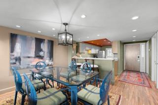 Coastal Haven Ocean View 2 Bedroom Resort Luxuries - 5