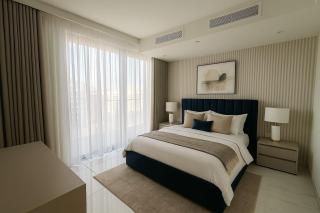 Luxury Living Mercury St Julians 2 Bedroom - 2