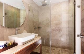 Buenaventura Grand Hotel & Great Moments - All Inclusive - Puerto Vallarta - 8