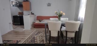 Umma Apartment Stari grad - Sarajevo - 9