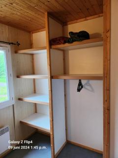 Camping La Chapelle - 3