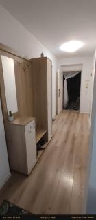 Umma Apartment Stari grad - Sarajevo - 1