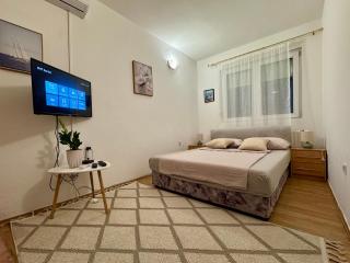 Apartment Rest Mostar - Mostar - 0