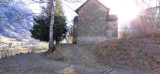 Cò d'Franz - PT - 9