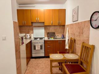 Apartment Rest Mostar - Mostar - 5