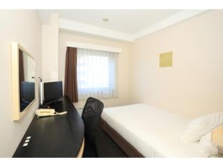 Smile Hotel Kyoto Shijo - Vacation STAY 69777v - 0