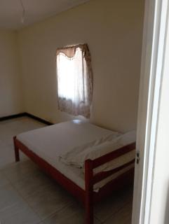Shalom appartement - 4