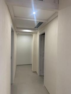 Casale Guaceto - 9