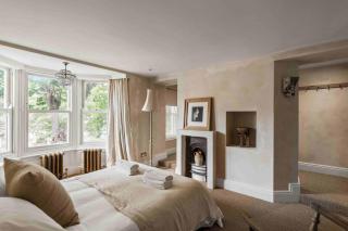 Chantry House with Free Parking By My Getaways - Shoreham-by-Sea - 6