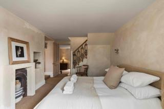 Chantry House with Free Parking By My Getaways - Shoreham-by-Sea - 5