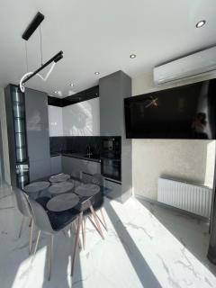 Sea view apartments - 6