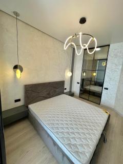 Sea view apartments - 5