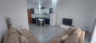 Vento Apartments - 4