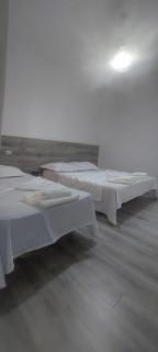 Vento Apartments - Tirana - 2