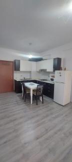 Vento Apartments - 1