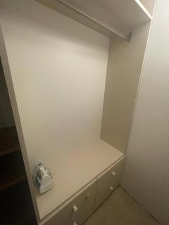 Cosy studio Sea Horse - Varna - 1