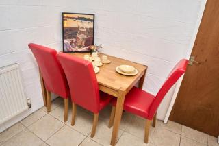 2Dbed close to Etihad Coop Live Manchester - 7
