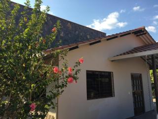 Quinta Vacacional Yunguilla, Santa Isabel, Azuay - Santa Isabel - 7