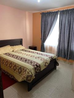 Quinta Vacacional Yunguilla, Santa Isabel, Azuay - Santa Isabel - 4
