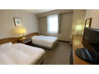 Smile Hotel Nabari - Vacation STAY 70536v - Nabari - 0