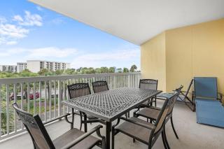 Sunset Paradise 3BR Unforgettable Beach Memories - Pawleys Island - 7