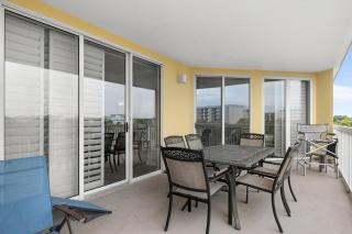 Sunset Paradise 3BR Unforgettable Beach Memories - Pawleys Island - 6