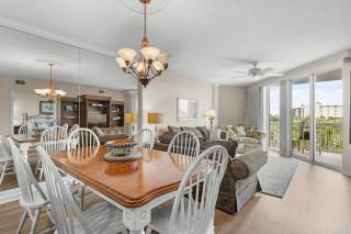 Sunset Paradise 3BR Unforgettable Beach Memories - 3