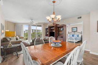Sunset Paradise 3BR Unforgettable Beach Memories - 2