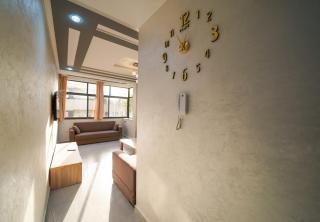 Nice 2BR apartment Tanger Ahlan - 4