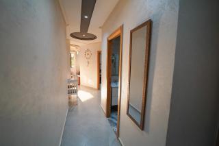 Nice 2BR apartment Tanger Ahlan - Tanger - 3