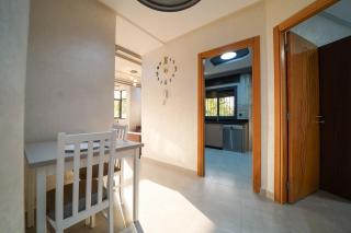 Nice 2BR apartment Tanger Ahlan - Tanger - 1