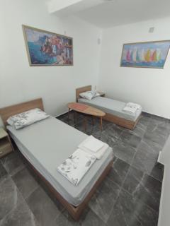 Apartment Mila - 9