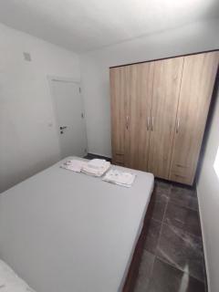 Apartment Mila - Nov Dojran - 5