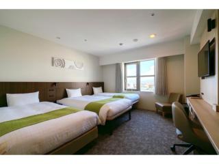 HOTEL enoe Hakodate - Vacation STAY 78525v - 0