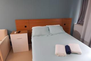 Moderno e Luxuoso Apto no Centro, perto de tudo - CT1830 - Rio de Janeiro - 7