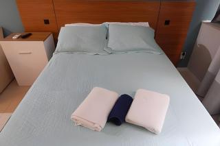 Moderno e Luxuoso Apto no Centro, perto de tudo - CT1830 - Rio de Janeiro - 6