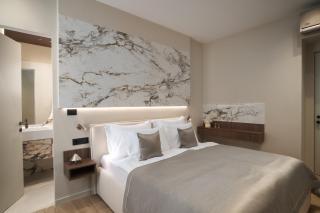 Amélie Luxury Rooms 2 - 2