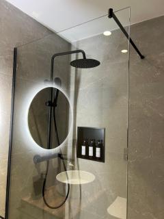 El Ventanal de Pelayo - 2