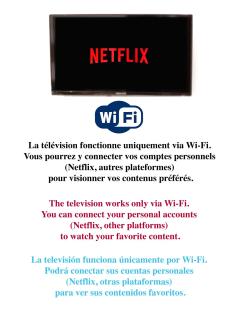 Charmant Nid Douillet paisible - 1