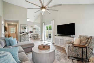 Sea Horse Cove In Green Acres 7miles to Beach - 8