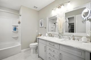 Sea Horse Cove In Green Acres 7miles to Beach - 5