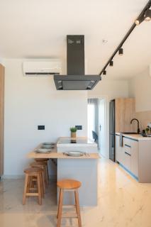 Terra luxury apartments - 7